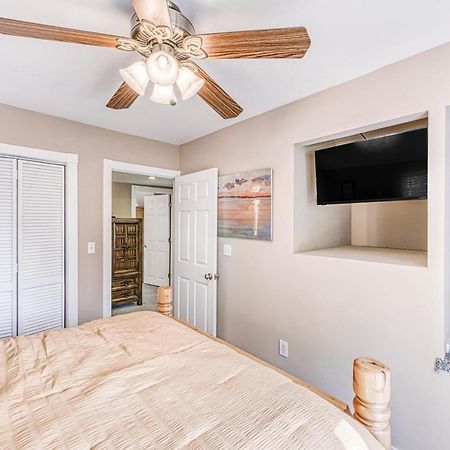 Villa Musick Creek Landing Shaver Lake Exterior foto